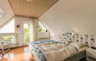 Holiday Home Ved Brønden Hasle Xii - 5