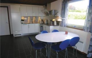Holiday Home Brunekulvej Allinge Ii - Allinge - 5