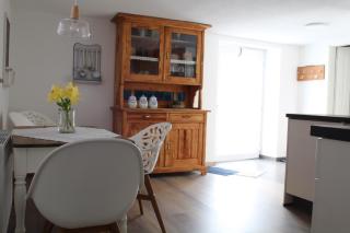 Ferienwohnung Im Weingewölbe - Staufen - 4