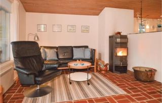 Holiday Home Søren Gades Mark Blåvand Vi - 5