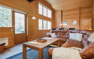 Holiday Home Madss Plantage Hadsund Xi - Helberskov - 6