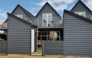 Hus R - Henne Strand - 0