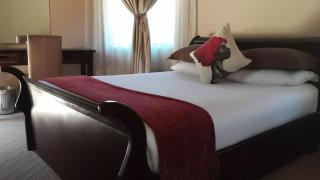 Maluti Stay Lodge - 0