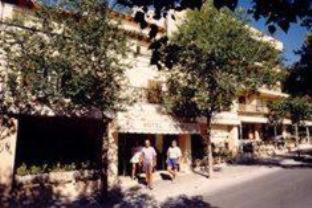 Cupido Boutique Hotel - Paguera - 9