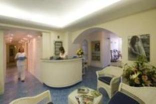 Le Querce Resort Sea Thermae & Spa - Ischia - 5