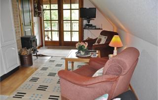 Apartment Varnæsvigvej - Ornum - 7