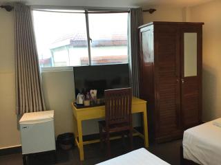Le Water Villa - Siem Reap - 3