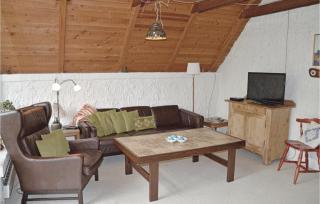 Humlebo - Thorsminde - 8