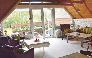 Humlebo - Thorsminde - 3