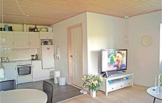 One-Bedroom Apartment In Middelfart - Middelfart - 8