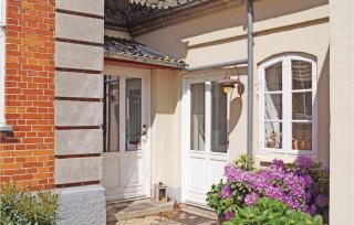 One-Bedroom Apartment In Middelfart - Middelfart - 4