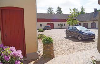 One-Bedroom Apartment In Middelfart - Middelfart - 2