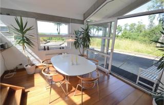 Holiday Home Hesselvej - 9