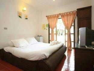 Keereeta Resort - Ko Chang - 9