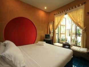 Keereeta Resort - Ko Chang - 8