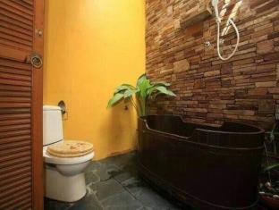 Keereeta Resort - Ko Chang - 7