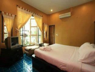 Keereeta Resort - Ko Chang - 6