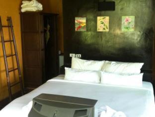 Keereeta Resort - Ko Chang - 5