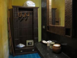 Keereeta Resort - Ko Chang - 4