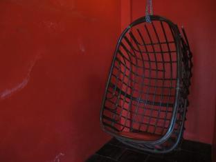 Keereeta Resort - Ko Chang - 3