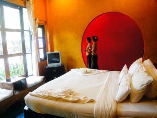 Keereeta Resort - Ko Chang - 1