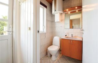 Holiday Home Blavand Xx - Blåvand - 8