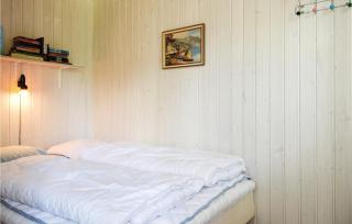Holiday Home Blavand Xx - Blåvand - 6