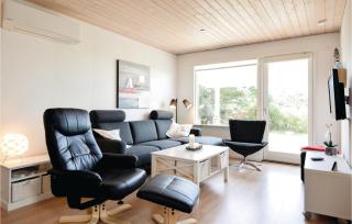 Holiday Home Blavand Xx - Blåvand - 5