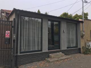 CHALET Craiova - 9