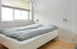 Holiday Home Torpet Hovborg Xi - Hovborg - 1
