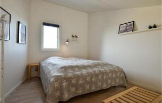 Beautiful Apartment In Ringkøbing - Ringkøbing - 6