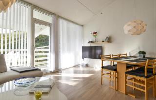 Beautiful Apartment In Ringkøbing - Ringkøbing - 4