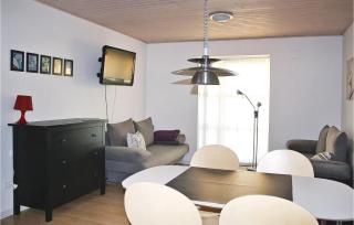 Apartment Hvide Sande 02 - Hvide Sande - 4