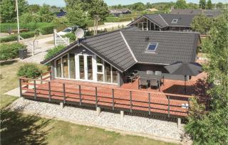 2 Bedroom Stunning Home In Bogense - Bogense - 0