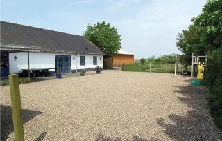 Gorgeous Home In Bramming With Sauna - Bramming - 2