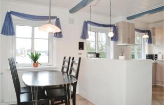 Gorgeous Home In Bramming With Sauna - Bramming - 4