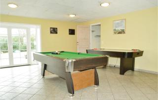Gorgeous Home In Bramming With Sauna - Bramming - 6
