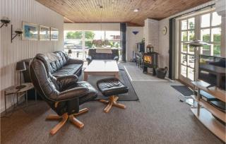 Holiday Home Nørreløkke Broager I - Broager - 2