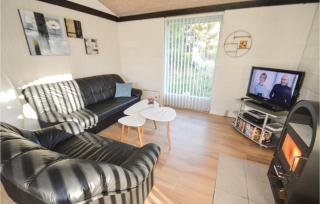 Holiday Home Toftevej Ii - Løkken - 3