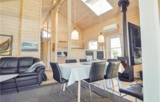 Holiday Home Ildervej I - 8