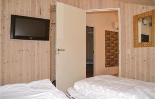 Holiday Home Give 37 - Lindet - 7
