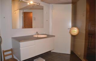 Holiday Home Give 37 - Lindet - 5