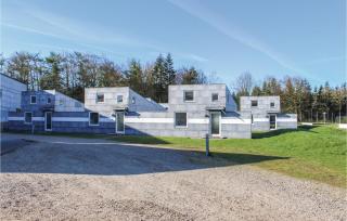 Studio Apartment In Logumkloster - Løgumkloster - 0