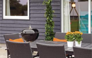 Beautiful Home In Sydals With Wifi - Høruphav - 2