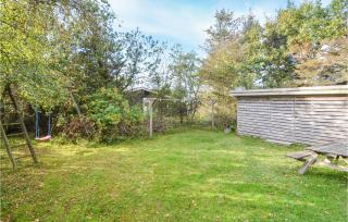 Nice Home In Vestervig With Wifi - 8