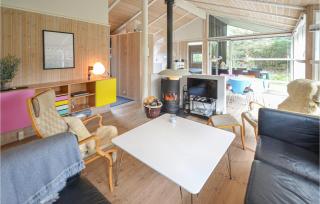 Nice Home In Vestervig With Wifi - 7