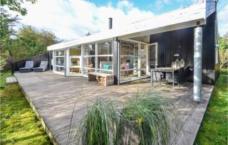 Nice Home In Vestervig With Wifi - 3