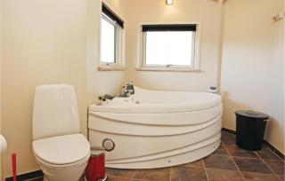 Holiday Home Barsbæklund Aabenraa Iii - Loddenhøj - 9