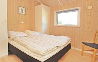 Holiday Home Barsbæklund Aabenraa Iii - Loddenhøj - 2