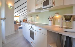 Holiday Home Møllevangen Ix - Ovtrup - 7